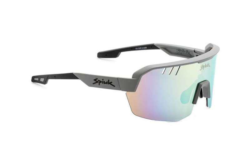 Gafas Spiuk Profit Lyra