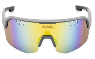 Gafas Spiuk Profit Lyra