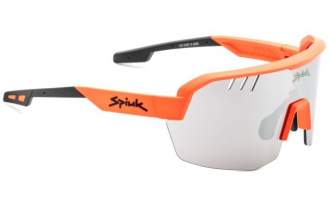 Gafas Spiuk Profit Lyra
