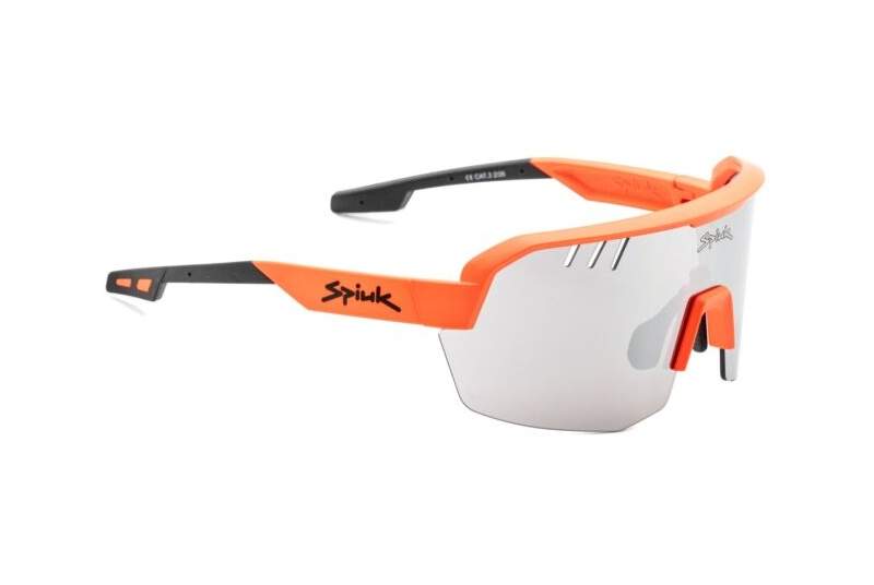 Gafas Spiuk Profit Lyra
