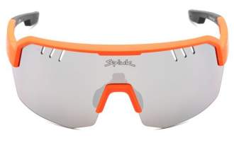 Gafas Spiuk Profit Lyra