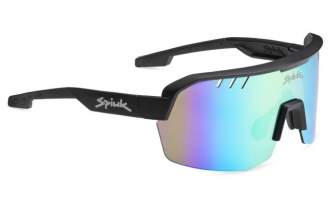 Gafas Spiuk Profit Lyra
