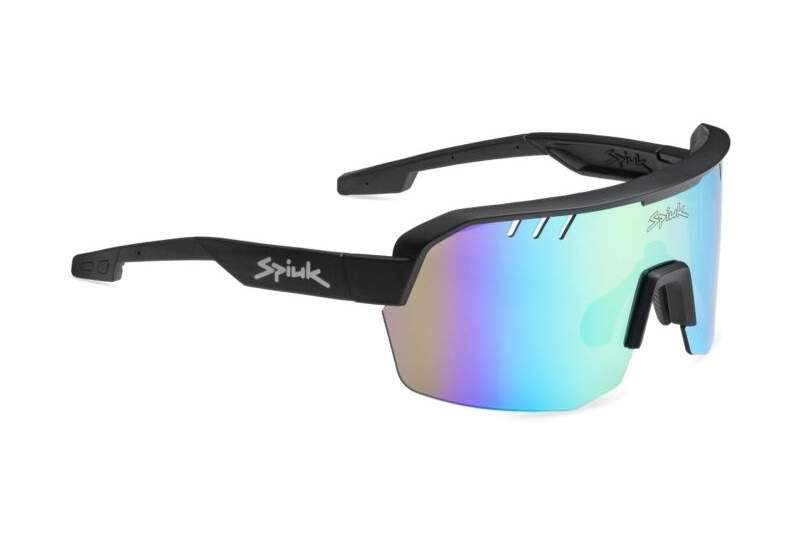 Gafas Spiuk Profit Lyra