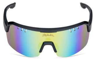 Gafas Spiuk Profit Lyra