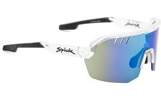 Gafas Spiuk Profit Lyra