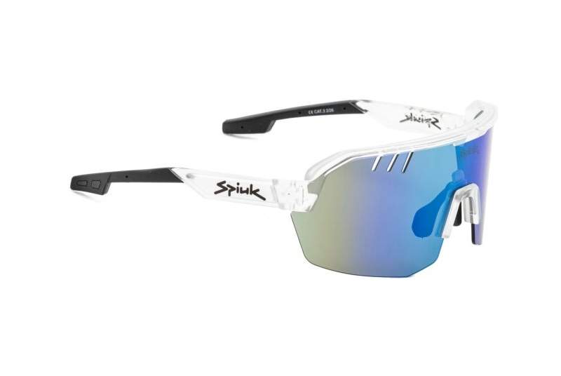Gafas Spiuk Profit Lyra