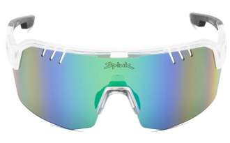 Gafas Spiuk Profit Lyra