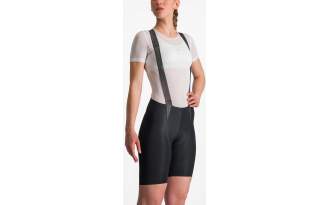 Camiseta interior Castelli...