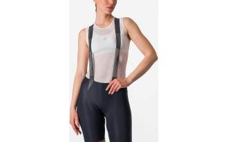 Camiseta interior Castelli Pro Mesh 2.0W s/m