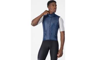 Chaleco Castelli Aria 2