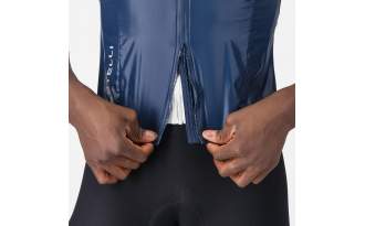 Chaleco Castelli Aria 2