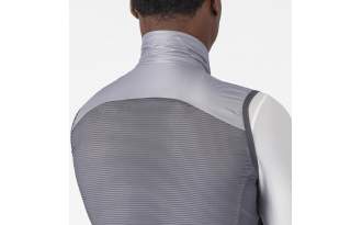Chaleco Castelli Aria 2