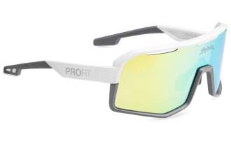 Gafas Spiuk Profit 3