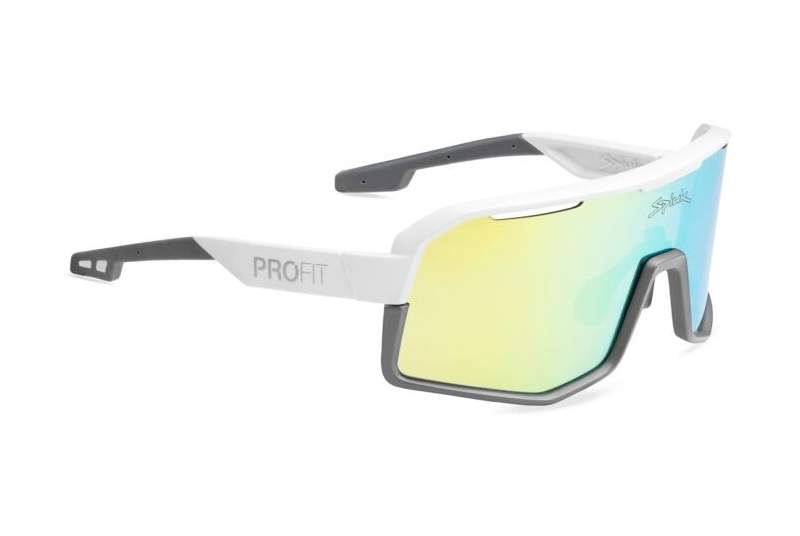 Gafas Spiuk Profit 3