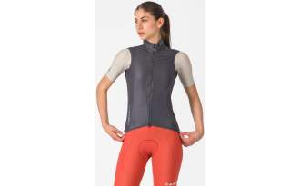 Chaleco Castelli Aria 2 W