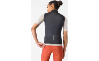 Chaleco Castelli Espresso 2 W