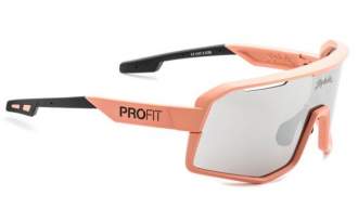 Gafas Spiuk Profit 3