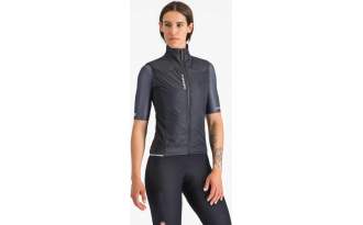 Chaleco Castelli Fly Direct W