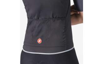 Chaleco Castelli Fly Direct W