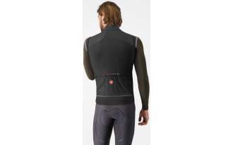 Chaleco Castelli Perfetto Air