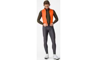 Chaleco Castelli Perfetto Air