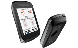 Magene GPS C606 Pro