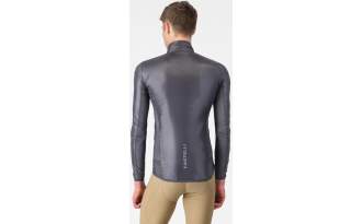 Chaqueta Castelli Aria Shell 2