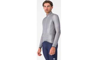 Chaqueta Castelli Aria Shell 2