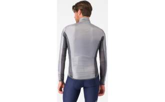 Chaqueta Castelli Aria Shell 2