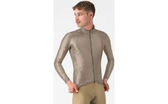 Chaqueta Castelli Aria Shell 2