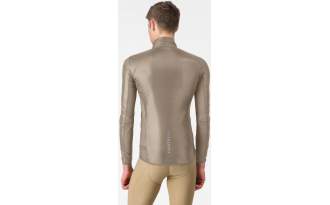 Chaqueta Castelli Aria Shell 2