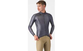 Chaqueta Castelli Aria Shell 2