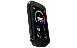 Magene GPS C706