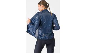 Chaleco Castelli Aria Shell 2 W