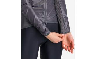 Chaleco Castelli Aria Shell 2 W