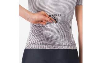 Chaleco Castelli Aria Shell 2 W