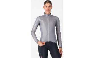 Chaleco Castelli Aria Shell 2 W