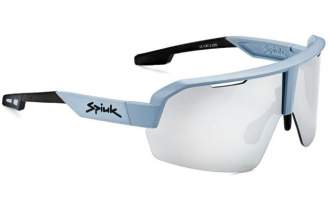 Gafas Spiuk Dabbel