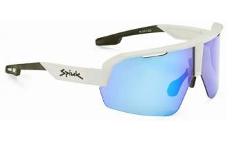 Gafas Spiuk Dabbel