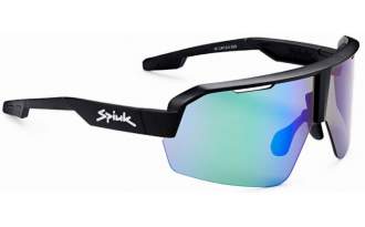Gafas Spiuk Dabbel