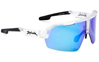 Gafas Spiuk Dabbel