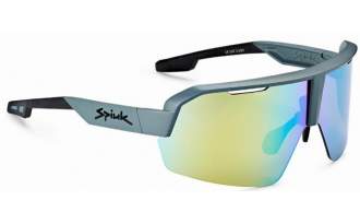Gafas Spiuk Dabbel