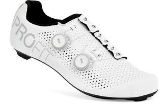 Zapatillas Spiuk Profit Advance