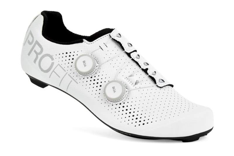 Zapatillas Spiuk Profit Advance