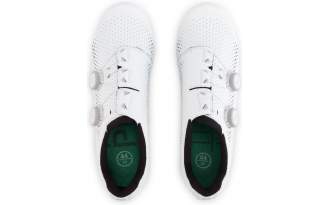 Zapatillas Spiuk Profit Advance