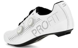 Zapatillas Spiuk Profit Advance