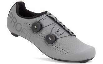 Zapatillas Spiuk Profit Advance