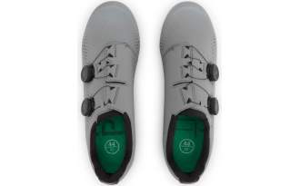 Zapatillas Spiuk Profit Advance