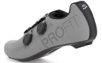 Zapatillas Spiuk Profit Advance