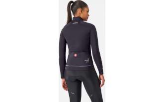 Chaqueta Castelli DO.DI.CI. W